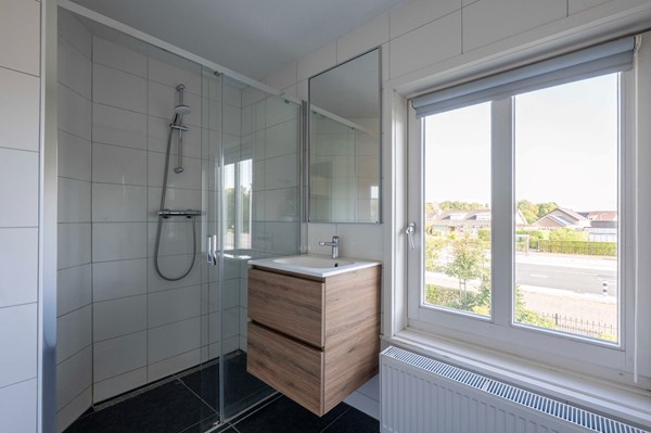 Medium property photo - Bosschendijk 158, 4731 RD Oudenbosch
